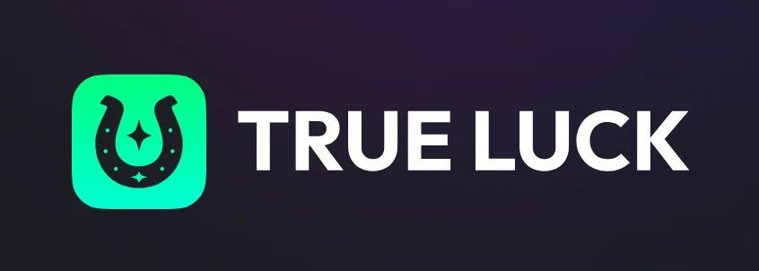 True Luck Casino Logo